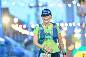 BIB: 
                            <button type="button" onclick="openModal(24884083)" class="btn btn-primary btn-sm float-right btn-popup" data-toggle="modal" data-target=".modal-high-quality">
                        <i class="fas fa-shopping-cart"></i> Add to Cart
                    </button>
                                            <button type="button" onclick="isThisMe(24884083, true)" class="btn btn-success btn-sm float-right btn-popup btn-isme hidden" data-toggle="tooltip" data-placement="bottom" title="นี่คือรูปของคุณใช่ไหม คลิกที่นี่เพื่อเอาเข้าอัลบั้ม">
                        <i class="fas fa-plus"></i> Add to album
                    </button>
                    <button type="button" onclick="isThisMe(24884083, false)" class="btn btn-warning btn-sm float-right btn-popup btn-isnotme hidden">
                        <i class="fas fa-ban"></i> Remove from album
                    </button>